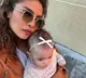 Priyanka finally lets a glimpse of daughter Malti on social media