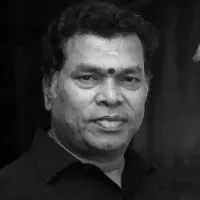 Popular Tamil comedian R. Mayilsamy passes away at 57