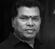 Popular Tamil comedian R. Mayilsamy passes away at 57