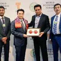 Serum Institute to set up CoE for Infectious Diseases and Pandemic Preparedness in Hyderabad