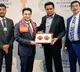 Serum Institute to set up CoE for Infectious Diseases and Pandemic Preparedness in Hyderabad