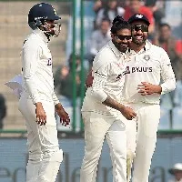 2nd Test, Day 3: India win by six wickets, retain Border-Gavaskar Trophy after Jadeja, Ashwin demolish Australia