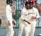 2nd Test, Day 3: India win by six wickets, retain Border-Gavaskar Trophy after Jadeja, Ashwin demolish Australia