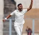 IND v AUS: Rohit to miss first ODI; Unadkat returns after nine years, Jadeja too is back