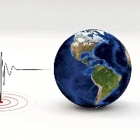 Mild tremors in parts of Telangana, Andhra Pradesh