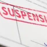 Four Telangana cops suspended over custodial death due to torture