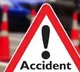 5 People dead in a road accident in Bapatla Dist