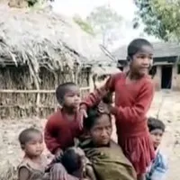 Mother Of 10 Opts For Birth Control Operation Husban Throws Her Out Of Home