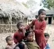 Mother Of 10 Opts For Birth Control Operation Husban Throws Her Out Of Home