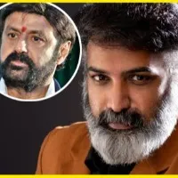 Nandamuri Balakrishna deep condolence to Tarakaratna