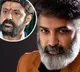 Nandamuri Balakrishna deep condolence to Tarakaratna