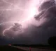 Western Disturbance Causes Rains In Coastal Andhra