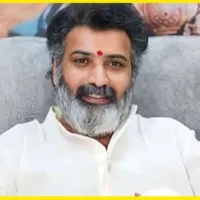 Nandmuri Tarakaratna Dead Body Reached Hyderabad