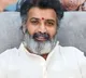 Nandmuri Tarakaratna Dead Body Reached Hyderabad