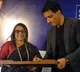 No it will take some time to come into politics says bollywood star sonu sood