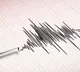 Earth tremors in Pulichinthala Project Areas