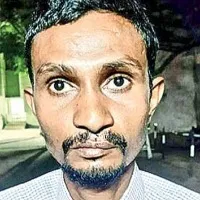 Posco case filed against youth for harrassing minor