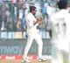 Australia struggles on day three
