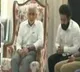 Taraka ratna passes away MP Vijayasai reddy extends condolences