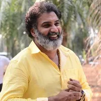 Pained by the untimely demise of Nandamuri Taraka Ratna Garu tweests PM Modi