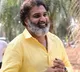 Pained by the untimely demise of Nandamuri Taraka Ratna Garu tweests PM Modi