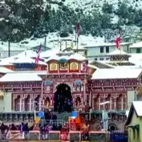 Char Dham yatra to begin on April 22 amid Joshimath fears