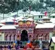 Char Dham yatra to begin on April 22 amid Joshimath fears