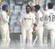 India need 101 runs to win delhi test