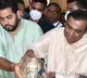 Mukesh Ambani Visits Somnath Temple In Gujarat Donates 151 Crores