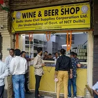What Is The Delhi Liquor Scam Your 10 Point Guide
