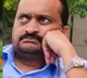 bandla ganesh tweet on jogi naidu appointment as ap culture and creative head