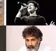 From Puneeth to Tarakaratna 7 celebrities died due to heart attack in 18 months