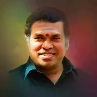 South Actor Mayilsamy passed away due to ill health at 57 Age