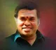 South Actor Mayilsamy passed away due to ill health at 57 Age