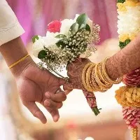 Wedding insurance know the special features benefits premium and other details