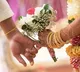 Wedding insurance know the special features benefits premium and other details