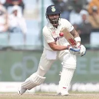 virat kohli breaks sachin tendulkar all time record