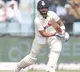 virat kohli breaks sachin tendulkar all time record