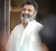 Hero Rajasekhar reacts to Tarakaratna demise
