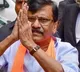 Rs 2000 crore deal to purchase Shiv Sena name and symbol claims Sanjay Raut
