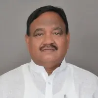 Secunderabad Cantonment MLA Sayanna passed away