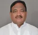 Secunderabad Cantonment MLA Sayanna passed away