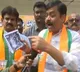 GVL demands CM Jagan to apologize Hindus