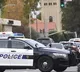 6 Year Old Brings Handgun To US School Mother Faces Charges