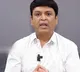 Naresh complains to police after attack on his house