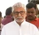 Murali Mohan pays homage to Tarakaratna