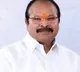 Kanna Lakshminarayana likely to join TDP
