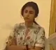 Tarakaratna wife Alekhya fainted