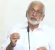 Vijayasai Reddy talks to media about Tarakaratna funerals