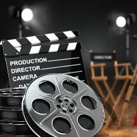 Telugu Producers Council election results